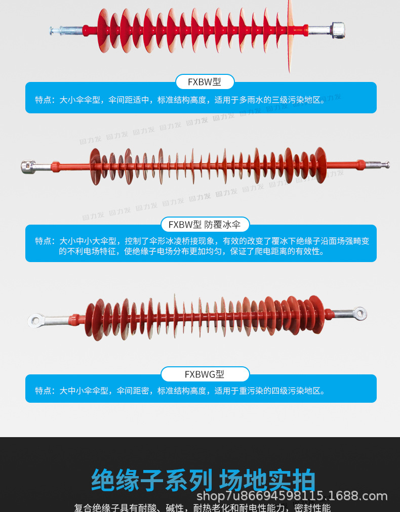 高压棒形绝缘子_12.jpg