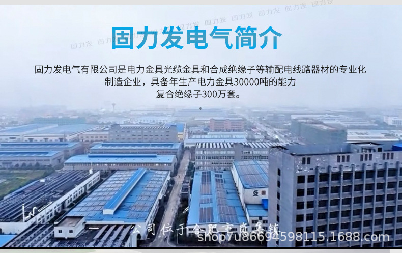 高压棒形绝缘子_09.jpg