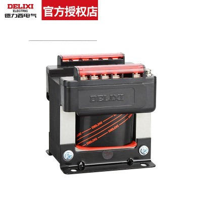 德力西控制变压器隔离变压器BK-4000VA 380V/220V 220/36V 380/36图4