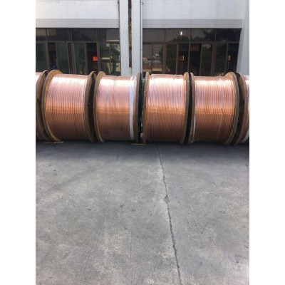 高压电工电缆 东能电缆3*120/3*150/3*185/3*240欢迎联系图5