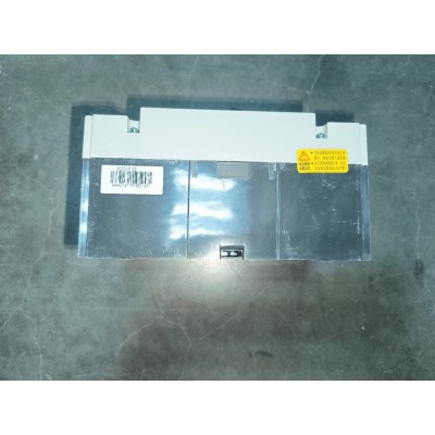 塑料外壳式断路器NM 1-250S/3300 200A图5