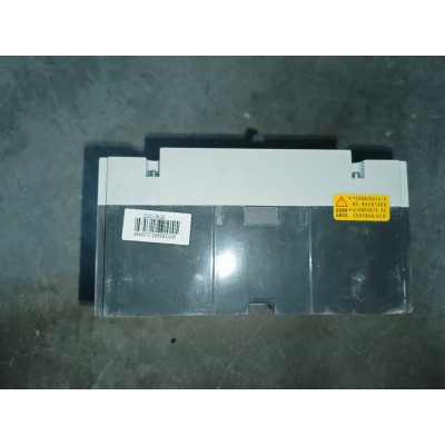 全新原厂 塑壳断路器 NM1-250S/3300 250A图2
