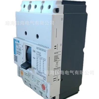 EATON伊顿 A-PKZ0(230V50HZ) CI-K2-PKZ0-G 询价图2