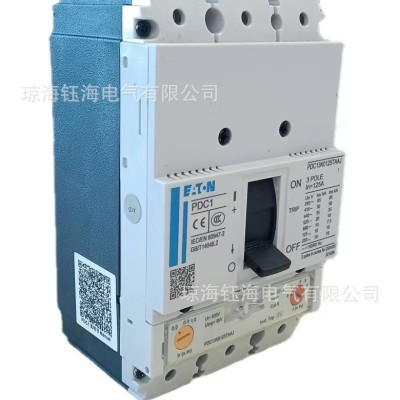 EATON伊顿 A-PKZ0(230V50HZ) CI-K2-PKZ0-G 询价图3