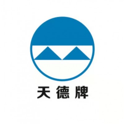 天德牌甲醇汽油添加剂 车用甲醇改性剂 变性甲醇母液增标助溶稳定图4