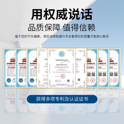 耀莱充 30KW立柜式直流单枪 电动汽车快充直流充电桩厂家图4