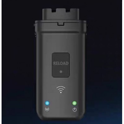 固德威光伏发网并网逆变器 全新正品 现货含运直发 30-40kw图3