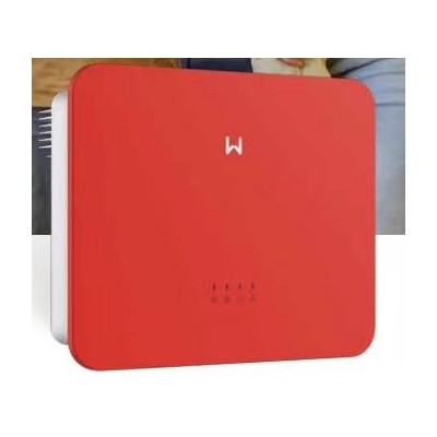 固德威光伏发网并网逆变器 全新正品 现货含运直发 30-40kw