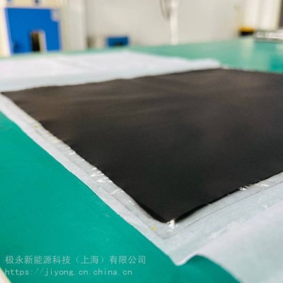 极永 传感器膜电极 一氧化碳CO 双面扩散层 燃料电池型传感器图2