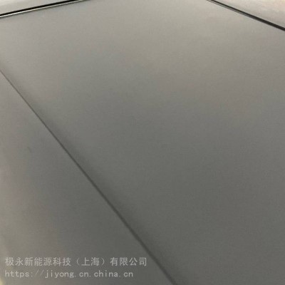 极永 传感器膜电极 一氧化碳CO 双面扩散层 燃料电池型传感器图5