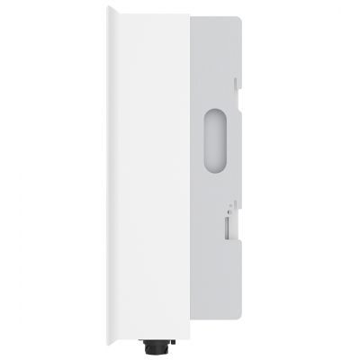 锦浪17-25kW 三相组串式逆变器 GCI-3P(17-25)K-5G小型工业户用设备图2