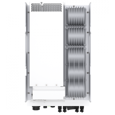锦浪17-25kW 三相组串式逆变器 GCI-3P(17-25)K-5G小型工业户用设备图3