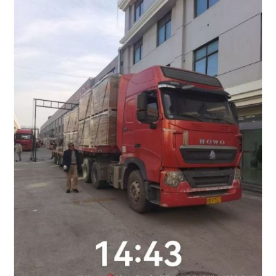 上迈520W光伏发电组件轻质组件柔性组件薄膜组件图4