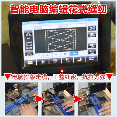 现货批发欧式五点式电工双背防坠落电力塔全身式高空作业安全带图4