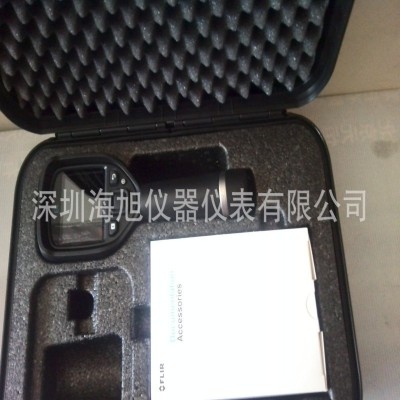 FLIR E75红外热像仪|菲利尔E75手持式红外热像仪批发价图4