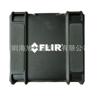FLIR E75红外热像仪|菲利尔E75手持式红外热像仪批发价图5