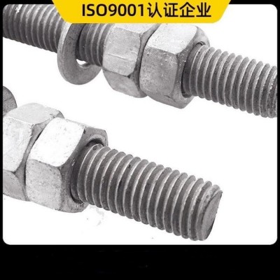 可调式NUT线夹UT-2UT-3UT-4拉线楔形固定金具通讯架线厂家图4