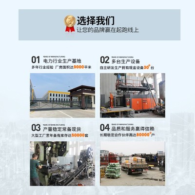 供绝缘伸缩围栏可移动式安全隔离防护栏电力施工安全护栏伸缩围栏图4