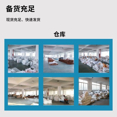 A级DTL-630铜铝鼻子630平方大型铜铝接线端子铜铝鼻图5