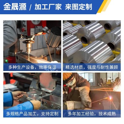 变压器油箱外壳厂家加工定制生产电力波纹油浸式变压器油箱外壳图3