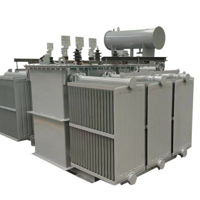 变压器SCB10型变压器 200KVA/10/0.4KV干式变压器 全铜图4