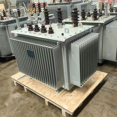 生产50kva100kva160kva200kva电力变压器33KV 15KV 变压器厂家