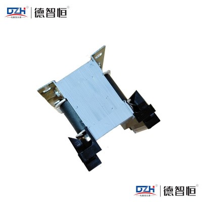 BK-1500VA控制变压器小型变压器输入220V转24V卷膜机变压器图4