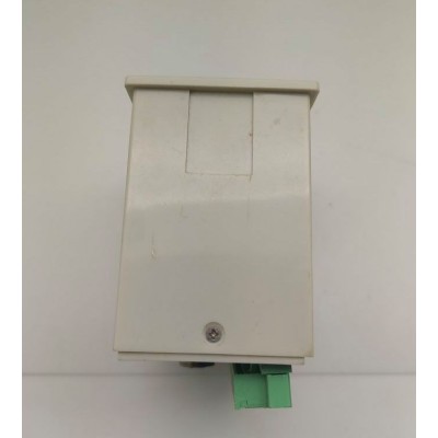 飞纳得GK-03欠电压保护装置低压电动机保护器相序继电器图4