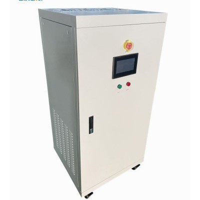 稳压稳频电源，三相单相5KW10KW15KW20KW30KW50KW交流变频电源图3