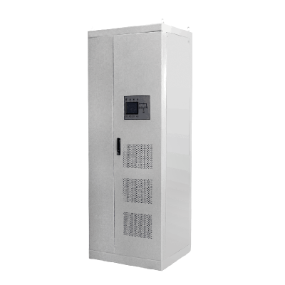 山硕 GD6K-110 内置铅酸电池工频 ups电源输入输出交流110V在线式图2
