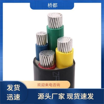 护套电力电缆 桥都 家装用电 安全绝 缘 包工包料图2