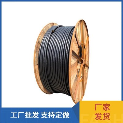 护套电力电缆 桥都 家装用电 安全绝 缘 包工包料