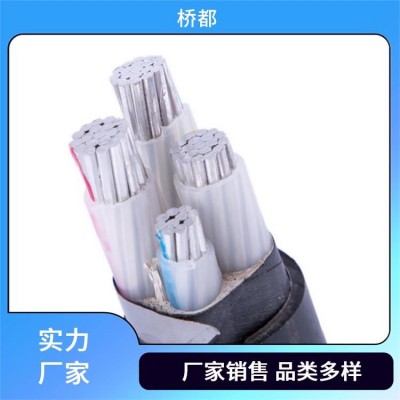 护套电力电缆 桥都 家装用电 安全绝 缘 包工包料图4