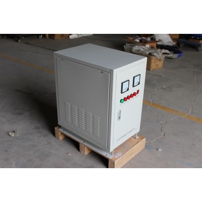 艾瑞得光伏 风力离网逆变器220V转380V工频逆变电源图2