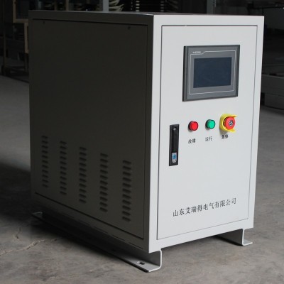 光伏逆变器 离网逆变电源 多种型号规格非标定制图3