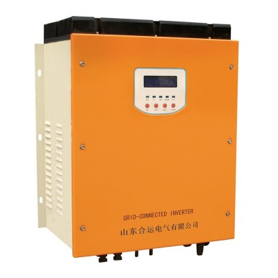 生产厂家正弦波车载逆变器 光伏发电逆变 多规格可选