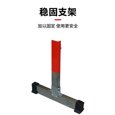 不锈钢伸缩护栏隔离线学校安全围栏户外施工警戒栏可移动折叠围栏