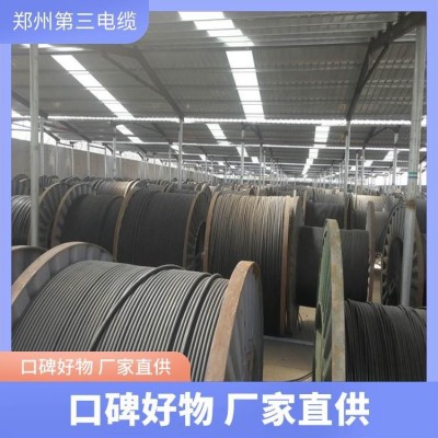 本地知名 电缆电线公司 应用场景各种电源软线 精密注塑工艺图3