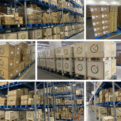 上海良信双电源切换开关NDQ2A-125H 125A 100A 80A 63A 220V 380V