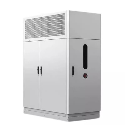 华为液冷充电桩超充桩600kw直流充电堆 华为液冷充电桩超充桩600kw直流充电堆新能源汽车充电站 大功率新能源汽车充电站 大功率图4