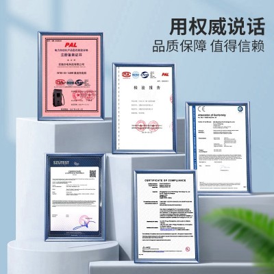欧标充电桩11千瓦22千瓦汽车新能源外贸专用交流大功率 电动车跨境图5