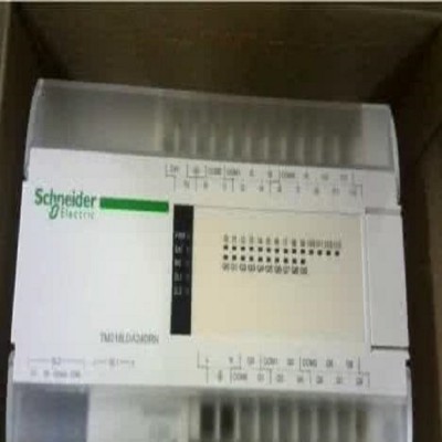 订货号777303 自动/手动/受监控启动 德国皮尔兹安全继电器 PILZ图1