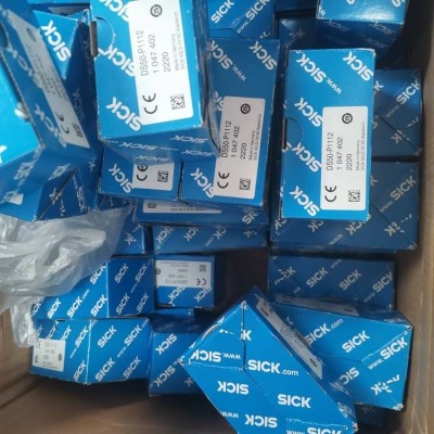 美国邦纳 优势供应 Q45BB6DL Q45系列坚固的方形传感器图3