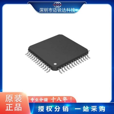 74LVCH2T45DC-Q100H 电子元器件 TSSOP-20 批次21+ 台积电图4
