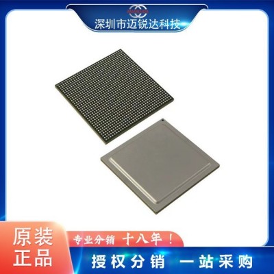 TI(德州仪器) 稳压器 电压控制器 开关稳压器 TPS543C20RVFR LQFN-40图4
