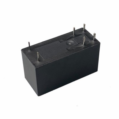AFE爱福115F继电器 BRT2-SS-205DM 对应欧姆龙G2RL图5