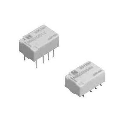 AGQ21003信号类 通信继电器 Panasonic 批次23+图5