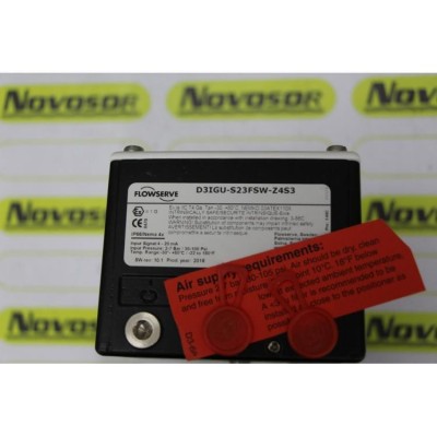 D3IGU-S23FSW-Z4S3 流量计图5