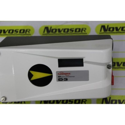 D3IGU-S23FSW-Z4S3 流量计图4