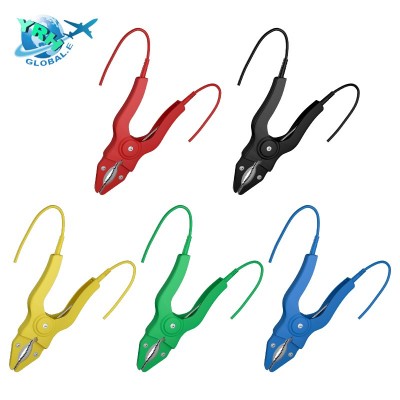 ZCQ电力测试钳ZCQ 焊线使用或选择焊线款图7